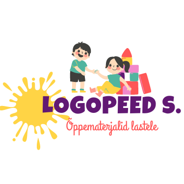 Logopeed_S