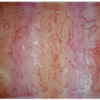 Kunst koolieelses eas - I osa - Image 4