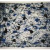 Kunst koolieelses eas - I osa - Image 3