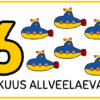 Numbrikaardid 1-10 sõidukite piltidega - Image 3