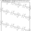 UNIVERSAALSED LUGEMISKONTROLLID - Image 2
