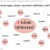 A-hääliku 3 pikkust veaohtlikus kohas - põhjalik harjutusvara ja didaktilised mängud - Image 2