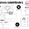 Tegevusi isadepäevaks - Image 2