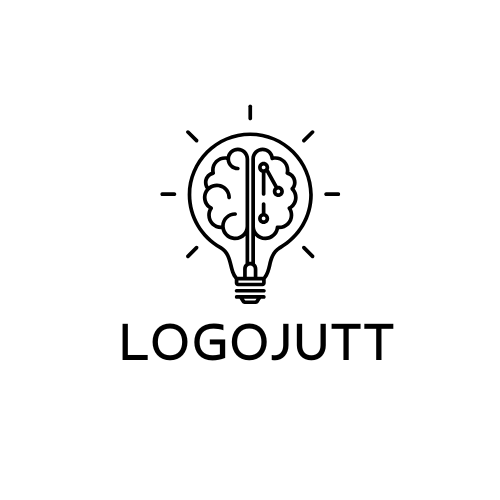 Logojutt