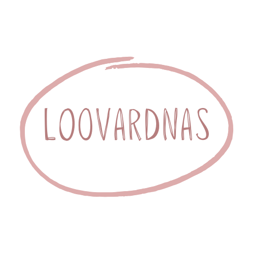 LoovArdnas