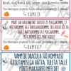 AARDEJAHT (HALLOWEENI ERI) - Image 2