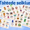 Tähtede seiklus