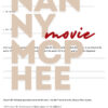 2-küljeline tööleht "Nanny McPhee" filmi juurde - viewing comprehension; 6 tasks. - Image 3