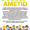 DOBBLE - AMETID