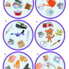 DOBBLE - AMETID - Image 5
