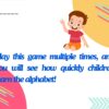 LETTER MASTER - Image 5