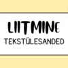 Halloweeni teema - Liitmine 10 piires