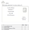 aadress