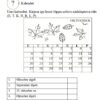 kalender