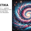 Võõrsõnade õpikaardid ,,Banaanist Galaktikani" - Image 3