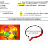 Picture description (Year 9) - Image 2