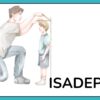 Isadepäeva temaatikaga 10 piires liitmisülesanded – 24 kaarti tekstülesandeid trükitähtedes