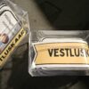 Toitumine - vestluskaardid. Sobivad nii 5. kui ka 8.klassi õpilastele - Image 2