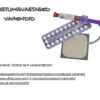 Rasestumisvastased vahendid - 17 mõistet