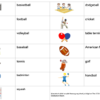 Dobble ball games - Image 2