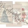 Advendikalender "Kuidas päkapikukülas jõuludeks valmistutakse" - Image 3
