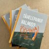 Raamat "Tähelepanu! Valmis? Õppima!" - Image 3