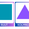 KUJUNDITE KAARDID