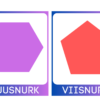 KUJUNDITE KAARDID - Image 5