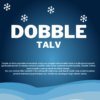 TALVE DOBBLE - Image 2