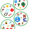 TALVE DOBBLE - Image 4