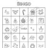Jõulubingo – lõbus mäng kogu klassile! - Image 2
