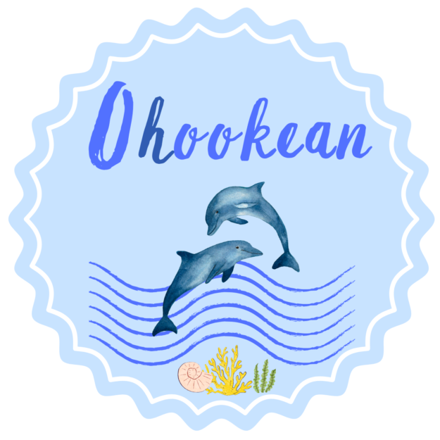 Ohookean