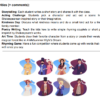 Literature Class (W.Shakespeare + lesson plan) - Image 2