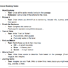 Literature Class (W.Shakespeare + lesson plan) - Image 4