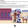 Literature Class (W.Shakespeare + lesson plan) - Image 6