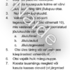 Isetehtud jõulud - Image 2