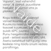 Isetehtud jõulud - Image 3