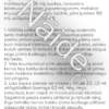 Isetehtud jõulud - Image 5