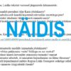 "Paber-või digikaart? Ilutulestike keelamise poolt ja vastu. Presidendi jõulukaart" Kuulamine.Lugemine. Arutelu tasemele B2