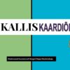Mäng Oo, kallis kaardiõpetus