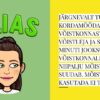Mäng Oo, kallis kaardiõpetus - Image 4
