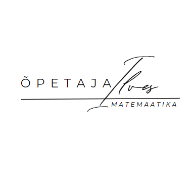 Ilves õpetab