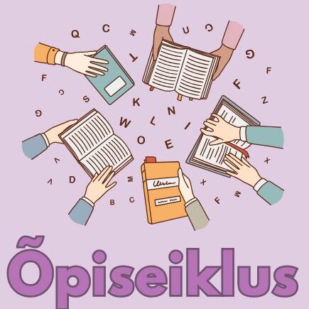 Õpiseiklus
