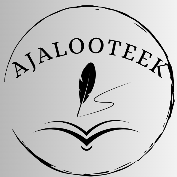 Ajalooteek