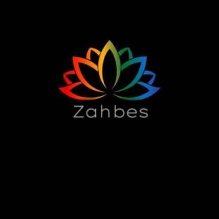 Zahbes