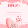 Sõbrapäeva diplomid - Image 3