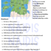 Eesti - 6 töölehte - Image 3