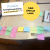 KLOTSITEHNIKA 2.1 versioon LISADEGA! - Image 7