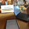 KLOTSITEHNIKA 2.1 versioon LISADEGA! - Image 6