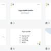 KLOTSITEHNIKA 2.1 versioon LISADEGA! - Image 2